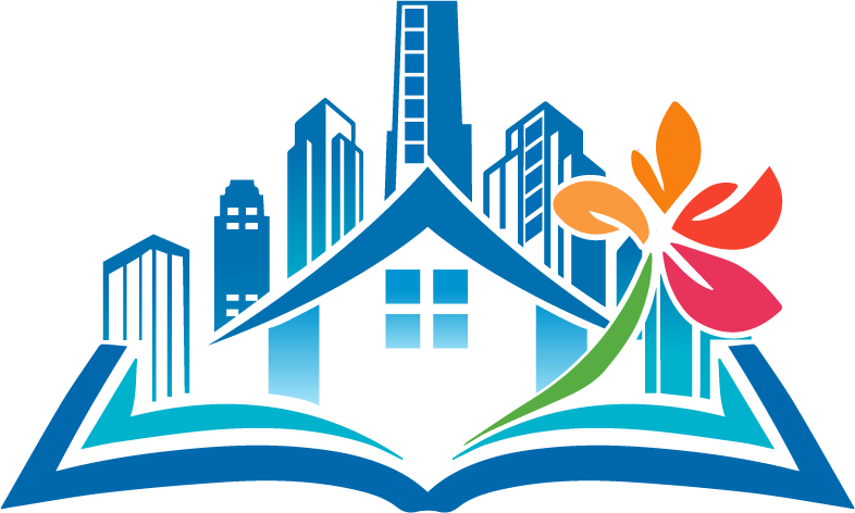 东莞樟木头户口网 logo